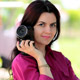 Camera Rentals in Hyderabad