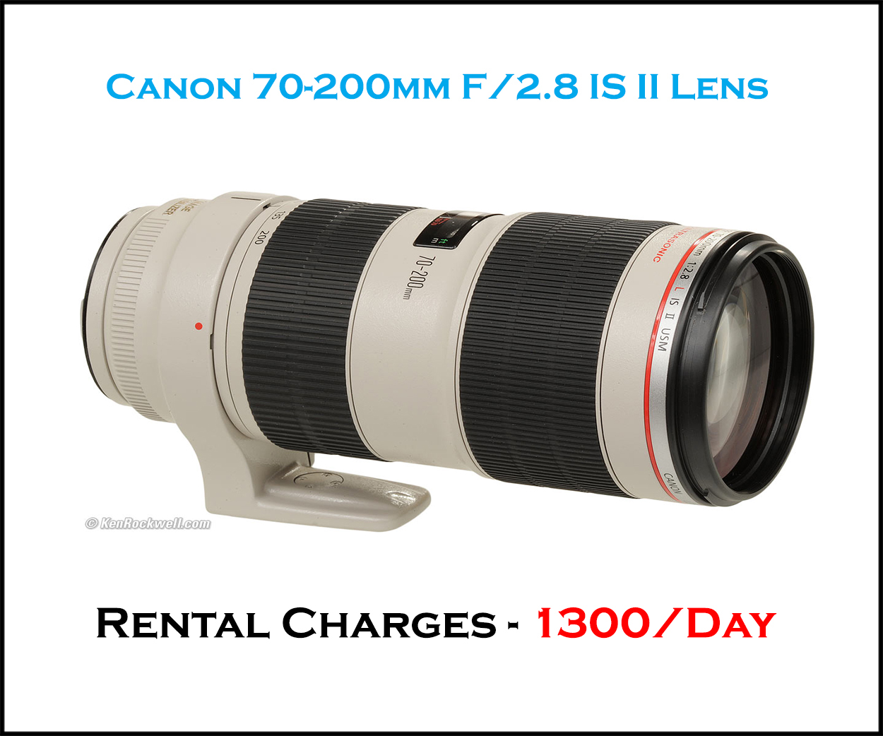 Camera Rentals in Hyderabad